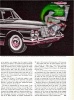 Valiant 1959 21.jpg